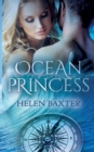 Image for Ocean Princess