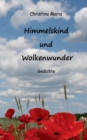 Image for Himmelskind und Wolkenwunder