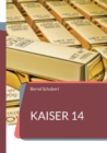 Image for Kaiser 14