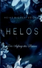 Image for Helos - Der Anfang des Kreises