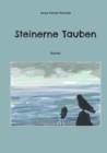 Image for Steinerne Tauben