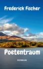 Image for Poetentraum
