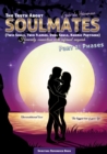 Image for The Truth About Soulmates (Twin Souls, Twin Flames, Dual Souls, Karmic Partners) Part 1 : Phases: Heavenly connection with infernal anguish