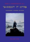 Image for Taugenichts et cetera