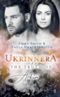 Image for Ukrinnera : The truth of Arkin