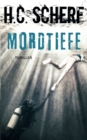 Image for Mordtiefe
