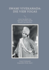 Image for Die Vier Yogas