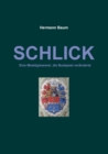 Image for Schlick