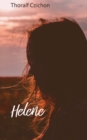 Image for Helene