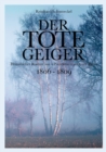Image for Der tote Geiger
