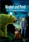 Image for Mirabel und Ponti : Die Befreiung der Ebenen