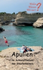 Image for Apulien