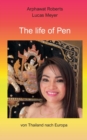 Image for The life of Pen