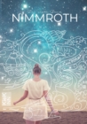 Image for Nimmroth