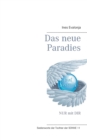 Image for Das neue Paradies