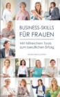 Image for Business-Skills fur Frauen