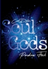 Image for Soul Gods