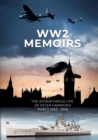 Image for WW2 Memoirs
