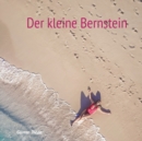 Image for Der kleine Bernstein