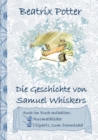 Image for Die Geschichte von Samuel Whiskers (inklusive Ausmalbilder und Cliparts zum Download)