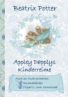 Image for Appley Dapplys Kinderreime (inklusive Ausmalbilder und Cliparts zum Download)