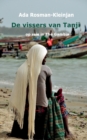 Image for De vissers van Tanji : op reis in The Gambia