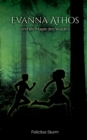 Image for Evanna Athos und die Magie des Waldes