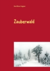 Image for Zauberwald