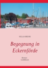 Image for Begegnung in Eckernf?rde