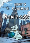 Image for Mimi&#39;s Friends in New York