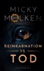 Image for Reinkarnation vs. Tod
