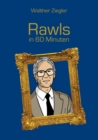 Image for Rawls in 60 Minuten