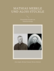 Image for Mathias Merkle und Alois Stuckle