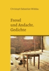 Image for Frevel und Andacht