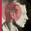 Image for Day Dreams