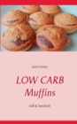 Image for Low Carb Muffins