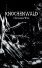 Image for Knochenwald