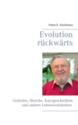 Image for Evolution ruckwarts