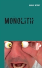 Image for Monolith