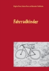 Image for Fahrradkinder