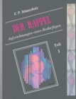 Image for Der Rappel
