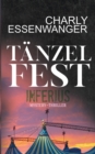 Image for Tanzelfest Inferius