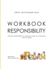 Image for Workbook Responsibility