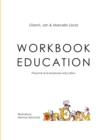 Image for Workbook Education : Personal and employee education