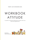 Image for Workbook Attitude