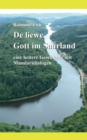 Image for De liewe Gott im Saarland