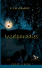 Image for Inselparadies