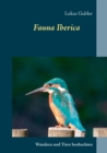 Image for Fauna Iberica