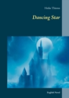 Image for Dancing Star : English Novel