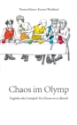 Image for Chaos im Olymp